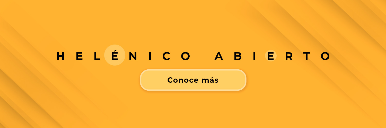 Helenico