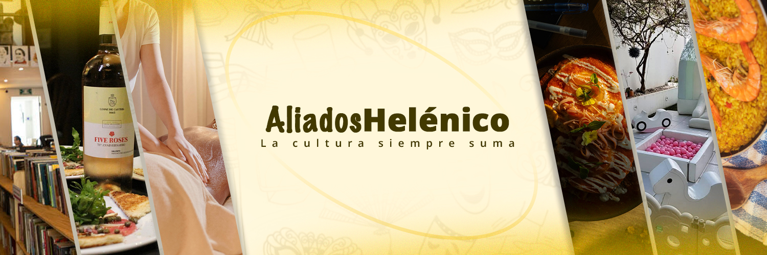 aliados