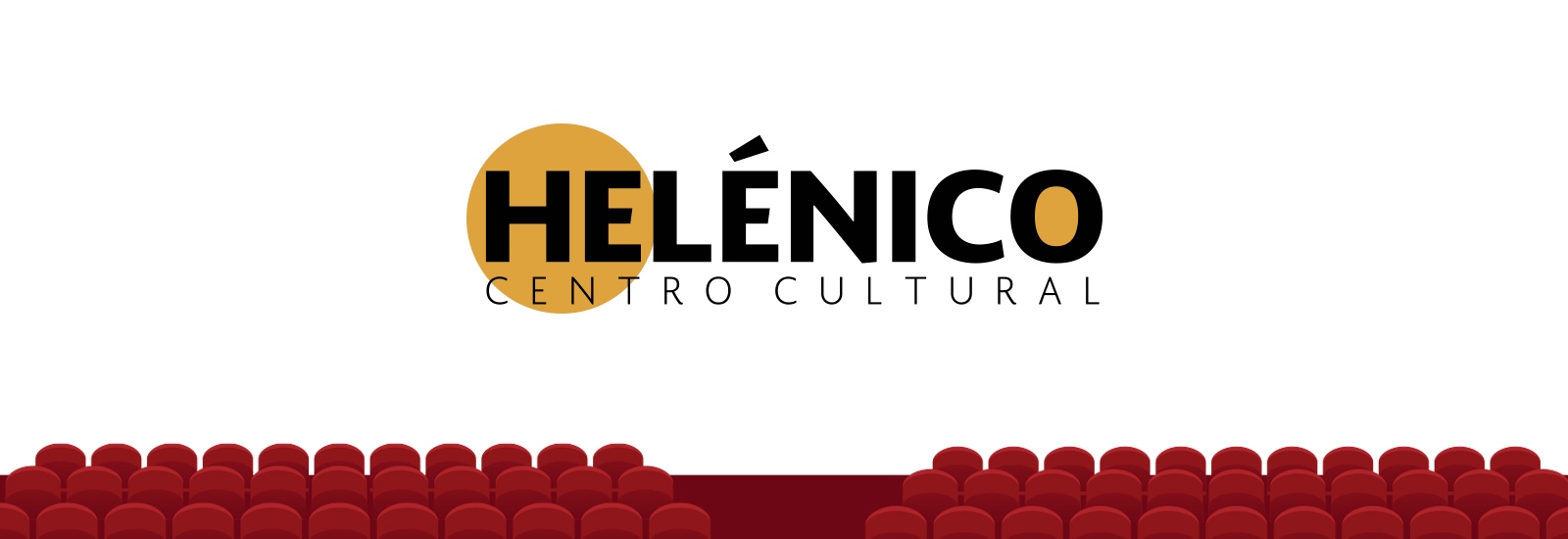 Helenico